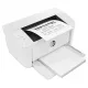 Лазерный принтер HP LaserJet M15a